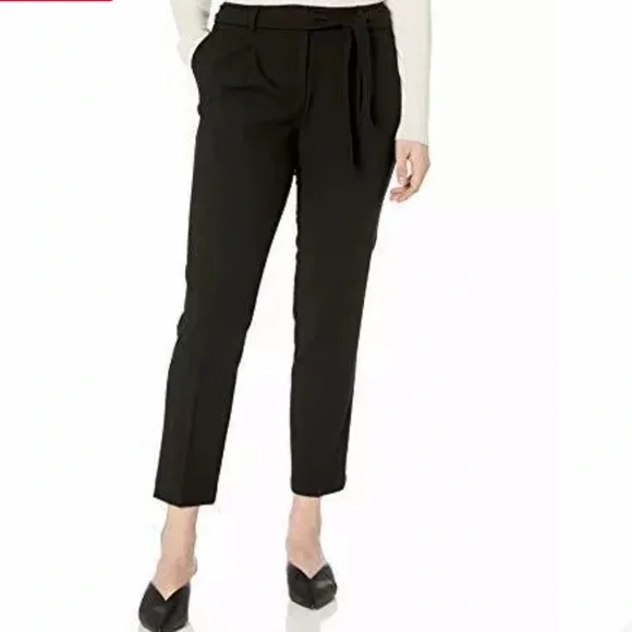 Calvin Klein | Pants & Jumpsuits | Calvin Klein Womens Black Straight Cropped Dress Pants Nwt 4 | Poshmark Calvin Klein | Pants & Jumpsuits | Calvin Klein Womens Black Straight Cropped Dress Pants Nwt 4 | Poshmark